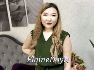 ElaineDoyle