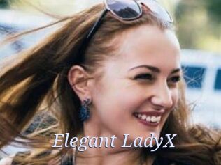 Elegant_LadyX