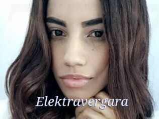 Elektravergara