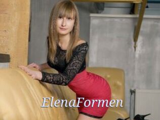 ElenaFormen