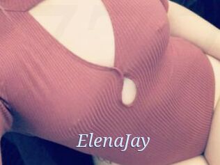 ElenaJay