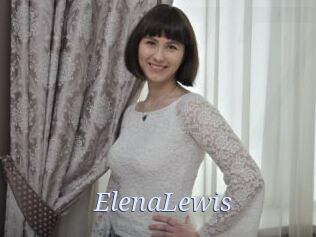 ElenaLewis