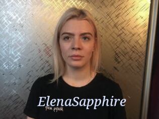 ElenaSapphire