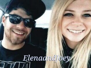 Elena_and_Joey