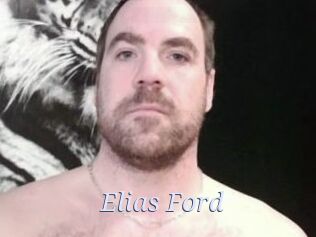 Elias_Ford