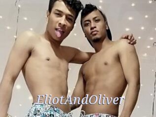 EliotAndOliver