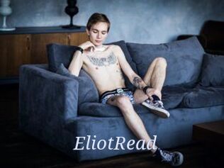 EliotRead