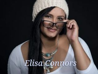 Elisa_Connors