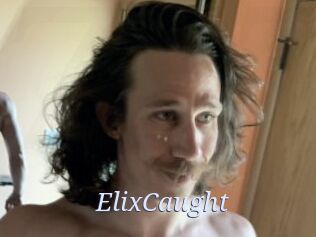 ElixCaught