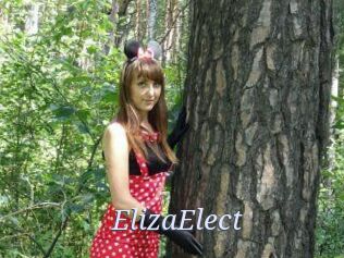 ElizaElect