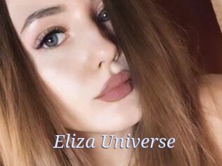 Eliza_Universe