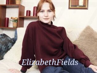 ElizabethFields