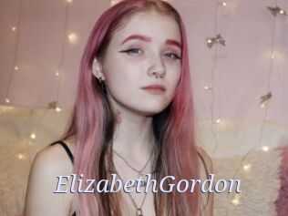 ElizabethGordon