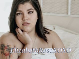 ElizabethRoseXOXO
