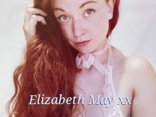 Elizabeth_May_xx