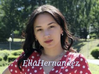 EllaHernandez