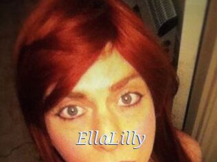 Ella_Lilly