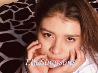 EllaSimpsons