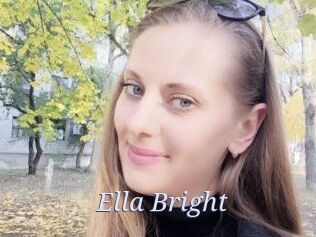 Ella_Bright