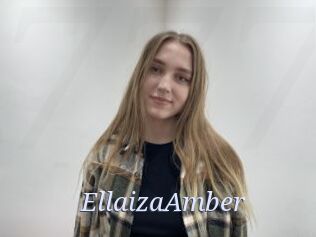 EllaizaAmber