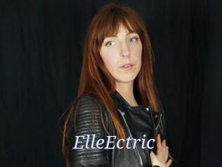 ElleEctric