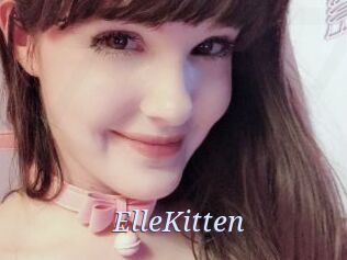 ElleKitten