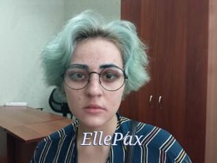 EllePax