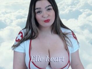 Elle_heart