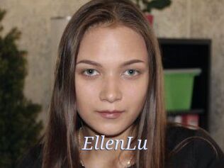 Ellen_Lu