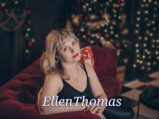 EllenThomas