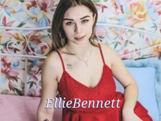 EllieBennett