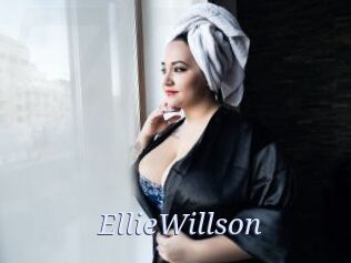 EllieWillson