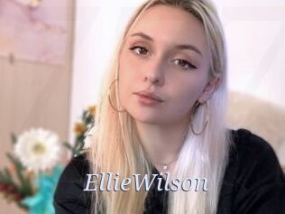 EllieWilson