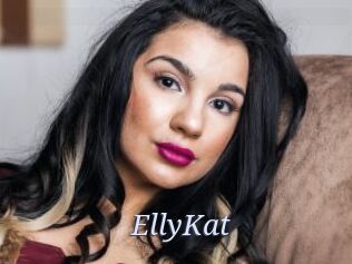 EllyKat