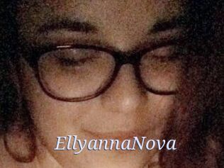 EllyannaNova