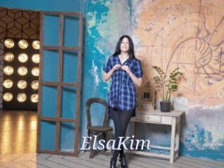 ElsaKim