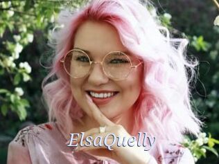 ElsaQuelly