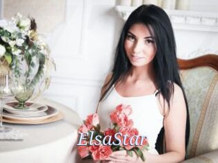 ElsaStar