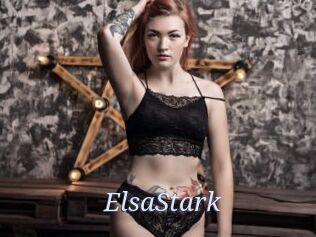 ElsaStark