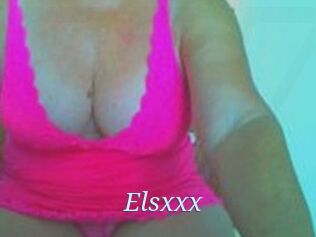 Elsxxx