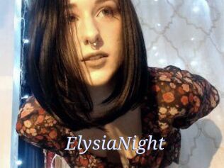 ElysiaNight