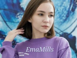 EmaMills