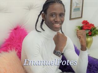 EmanuelPotes