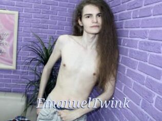 EmanuelTwink