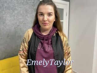 EmelyTaylor