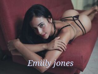 Emiily_jones