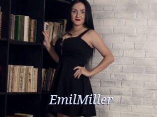 EmilMiller