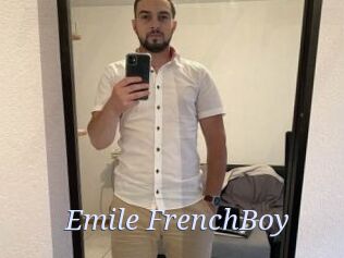 Emile_FrenchBoy