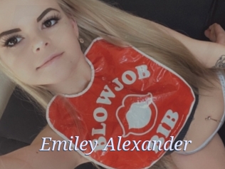 Emiley_Alexander