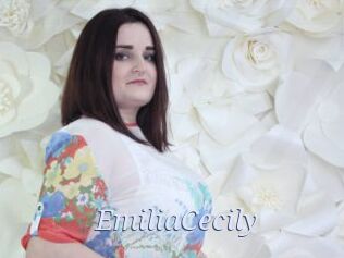 EmiliaCecily